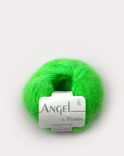 Angel by Permin