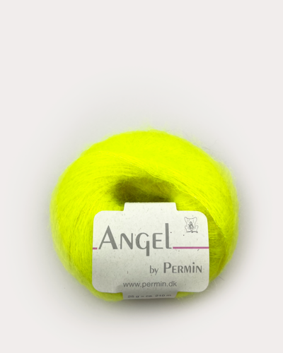 Angel by Permin