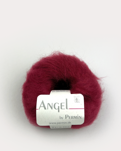 Angel by Permin