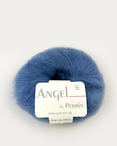 Angel by Permin