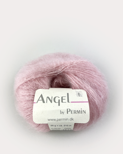 Angel by Permin
