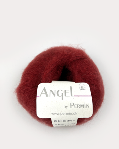 Angel by Permin