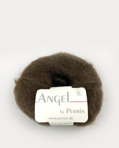 Angel by Permin