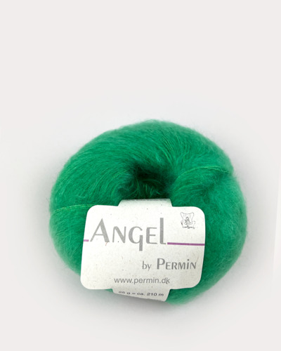 Angel by Permin