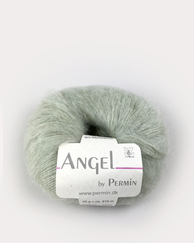 Angel by Permin