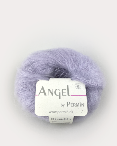 Angel by Permin