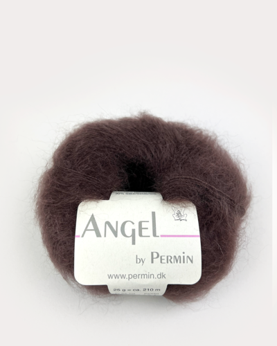 Angel by Permin