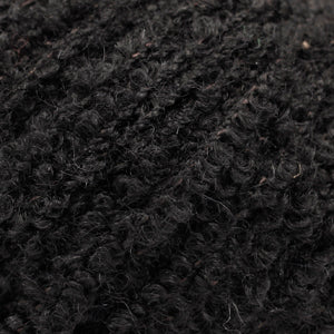Drops Alpaca Bouclé - 30 %