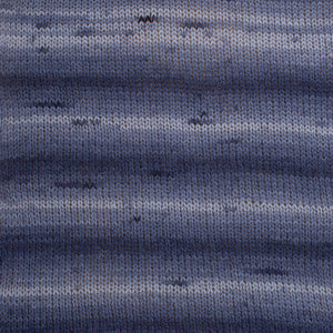 Drops Fabel
