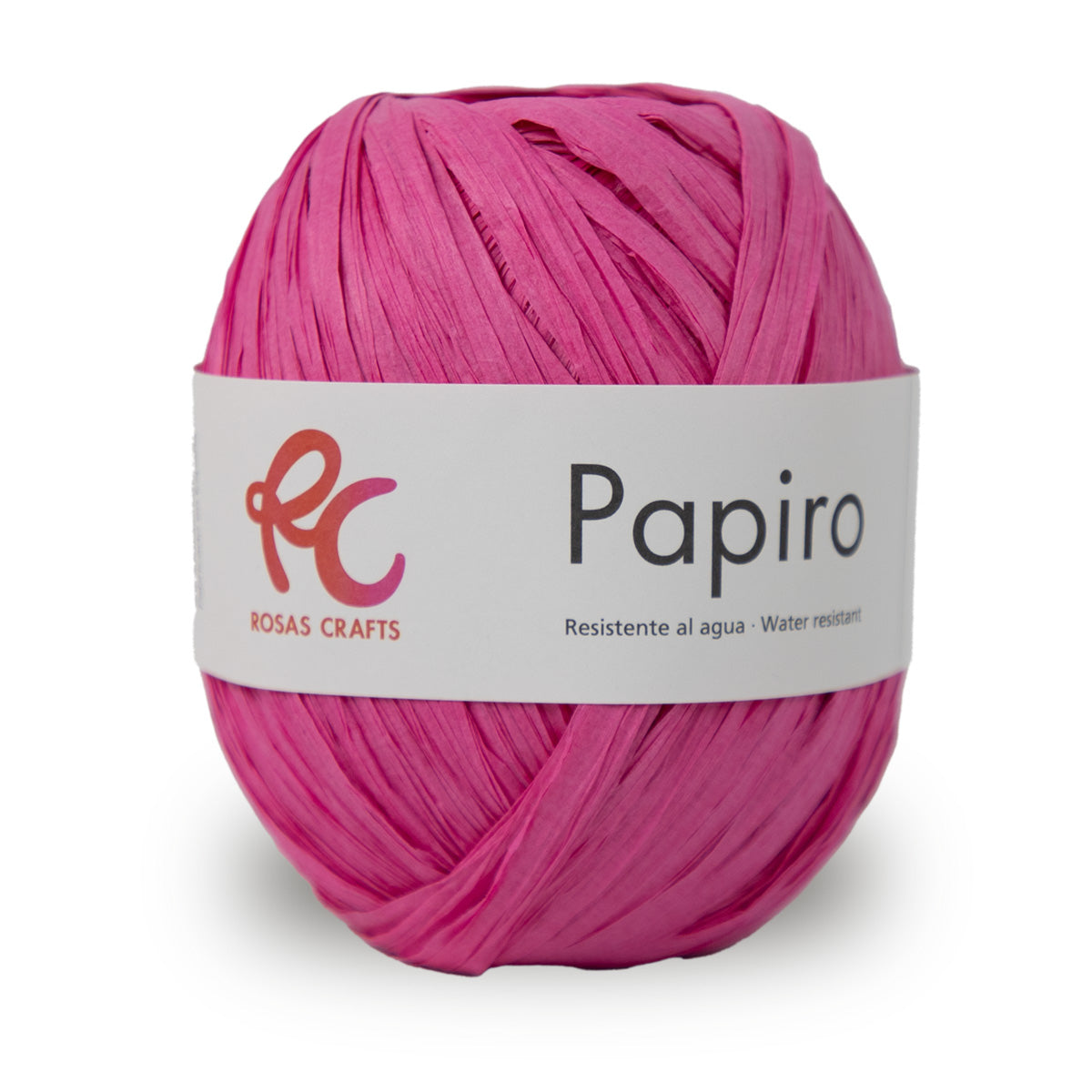 Papiro