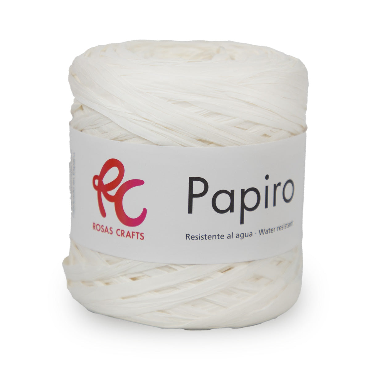 Papiro