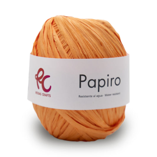 Papiro