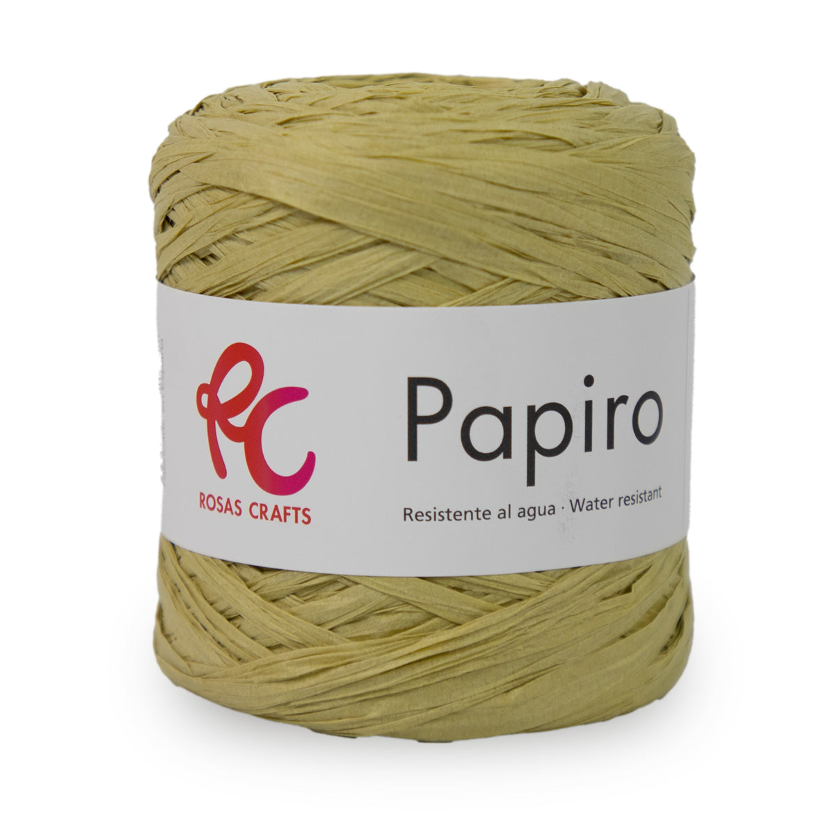 Papiro