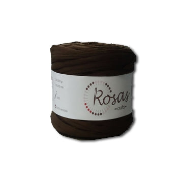 Trapillo Pluma