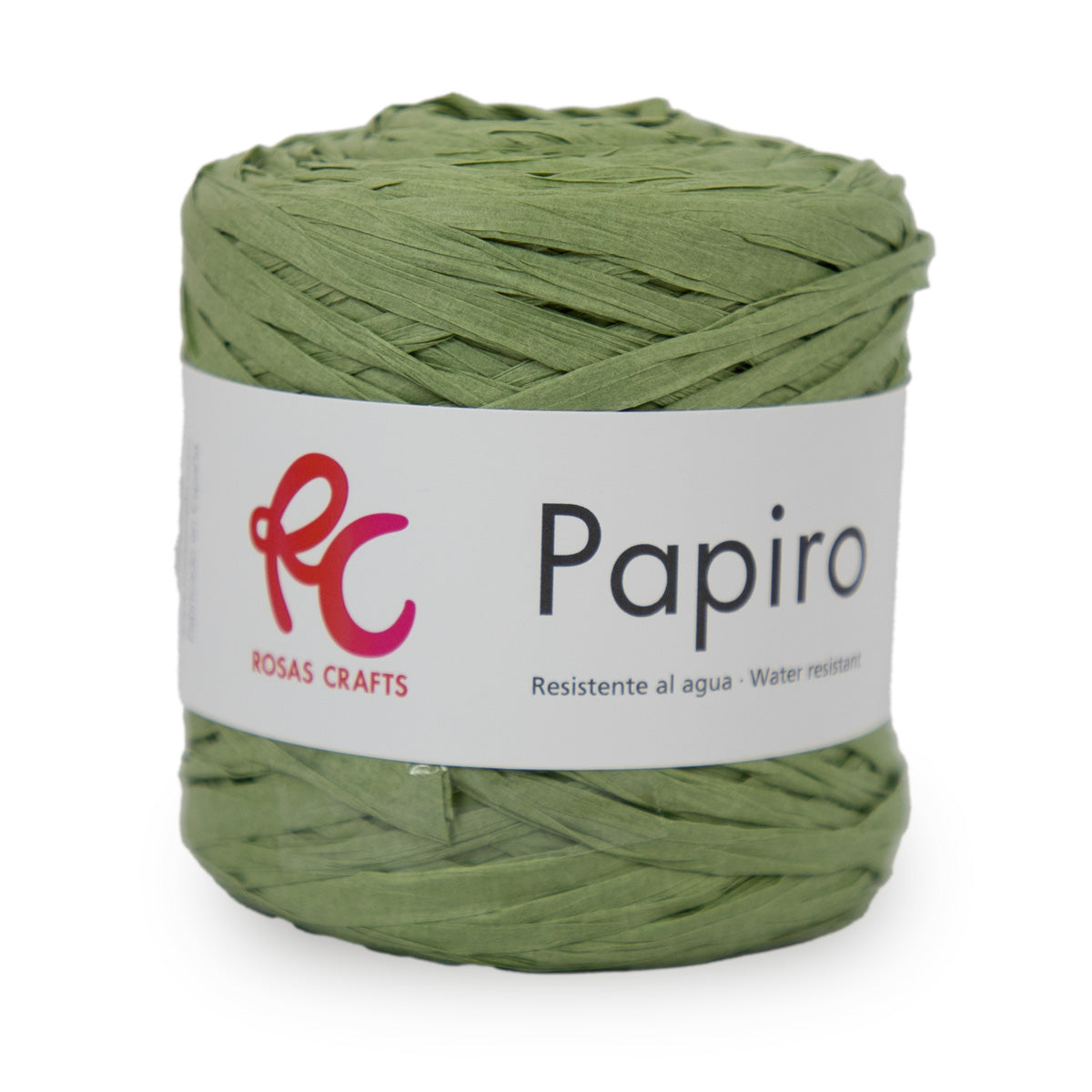 Papiro