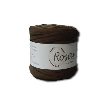 Trapillo Pluma