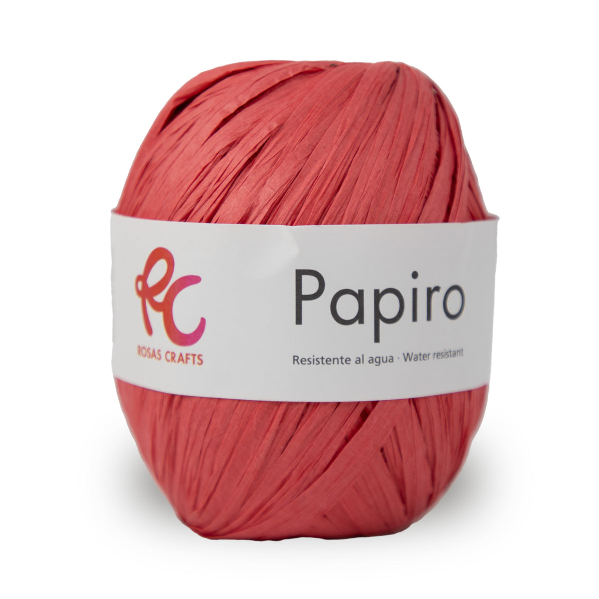 Papiro