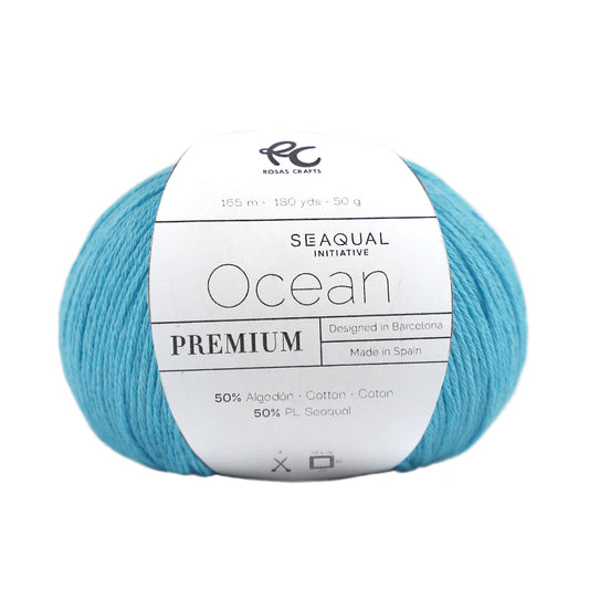 Ocean