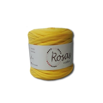 Trapillo Pluma