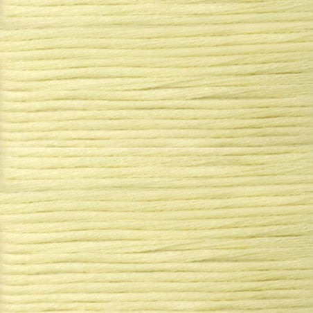 Cotton Bliss