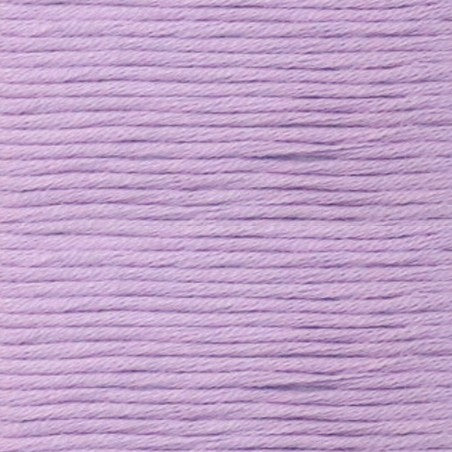 Cotton Bliss