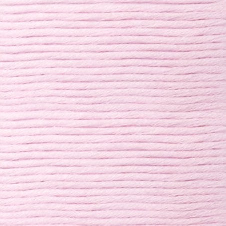 Cotton Bliss