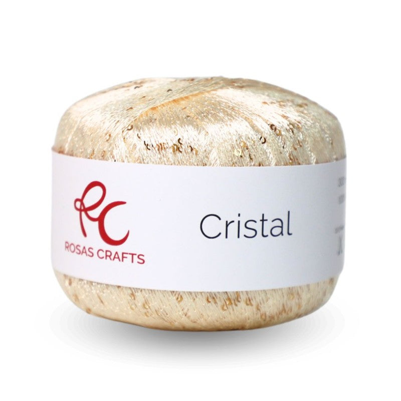 Cristal