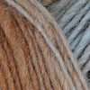 Pretty Print Ullgarn