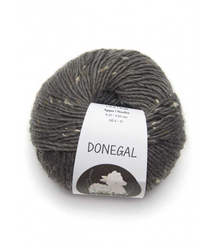 Donegal