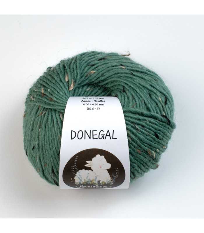 Donegal