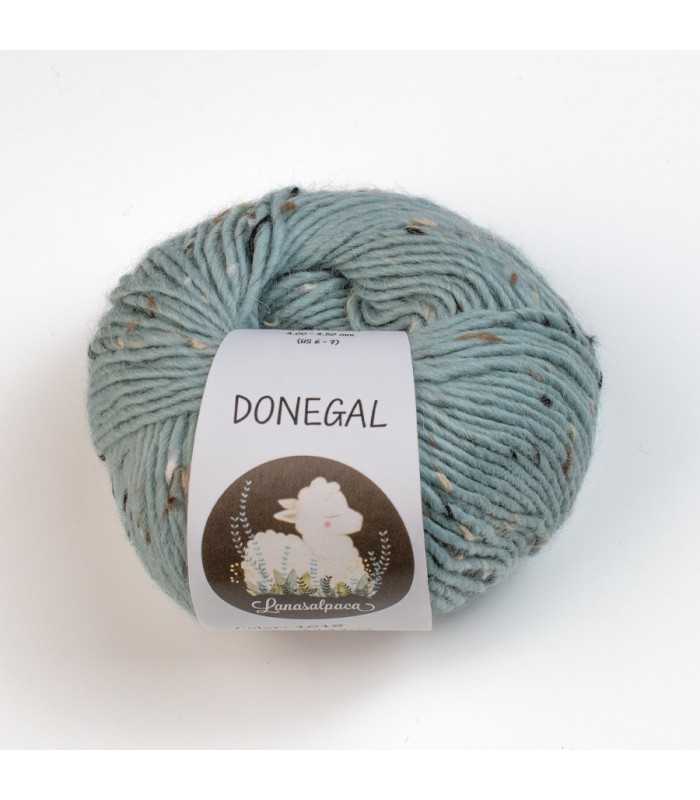 Donegal