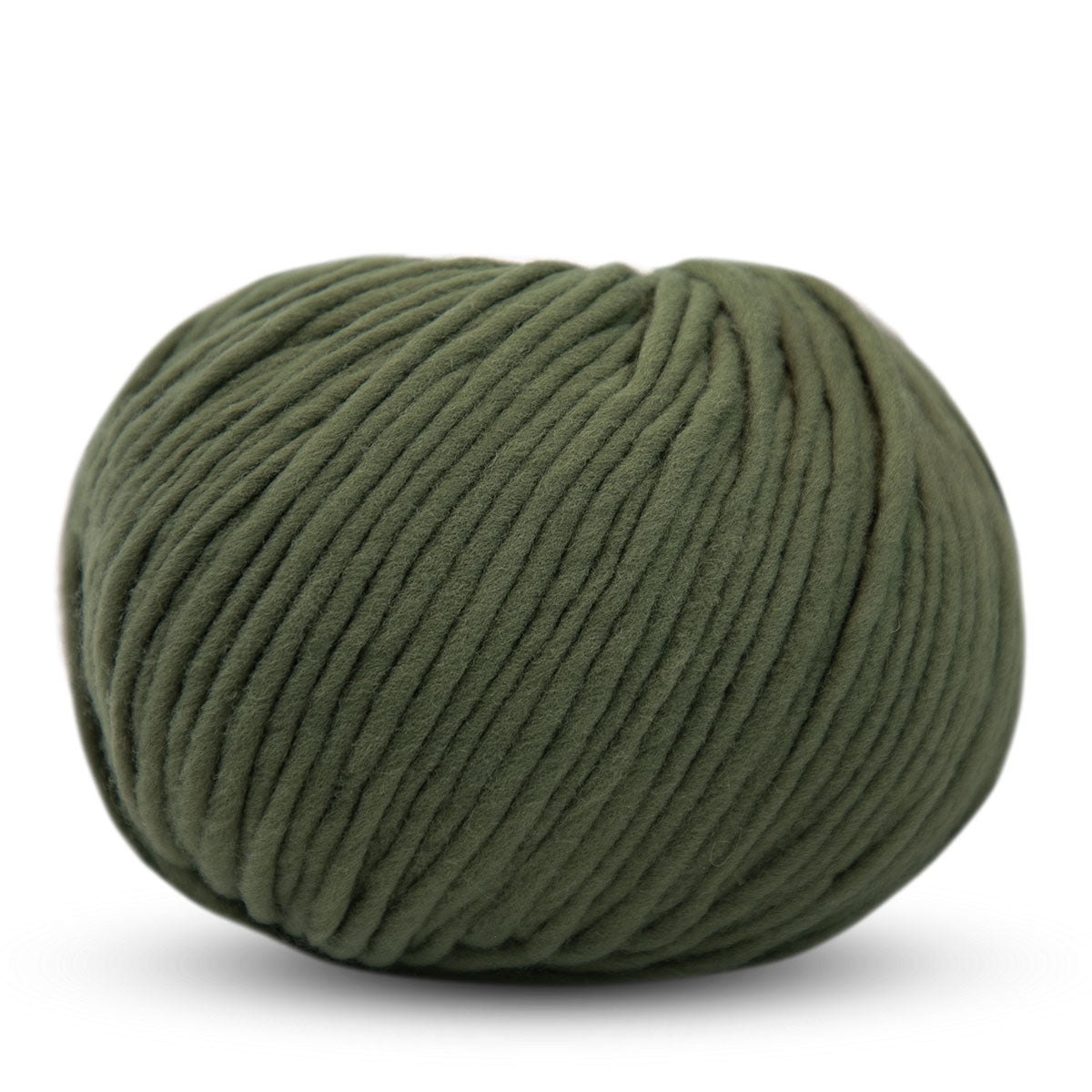 Wasabi - 40%