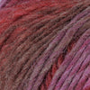 Pretty Print Ullgarn