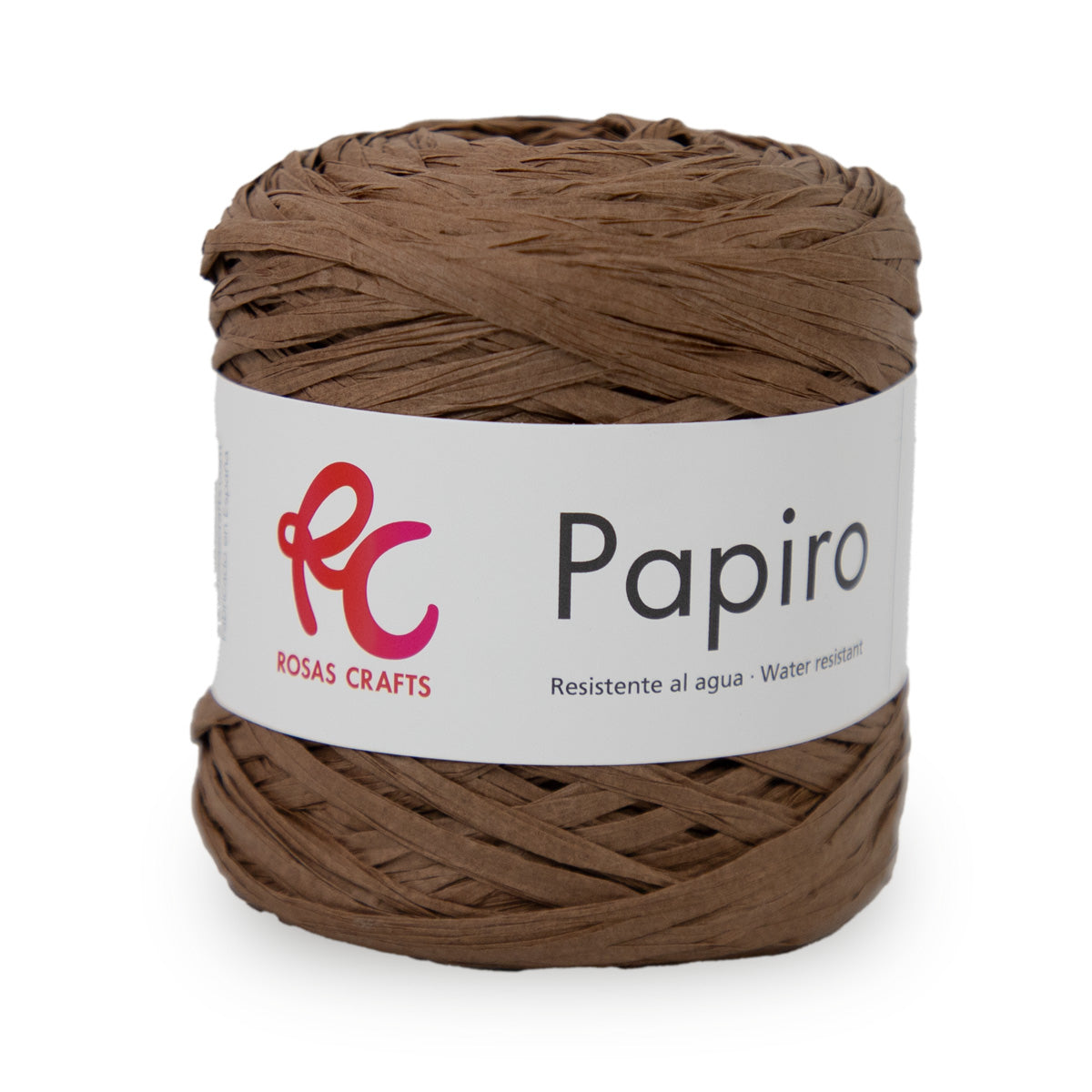 Papiro