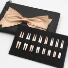 KnitPro Mini Bouquet Gift set, 5 cm