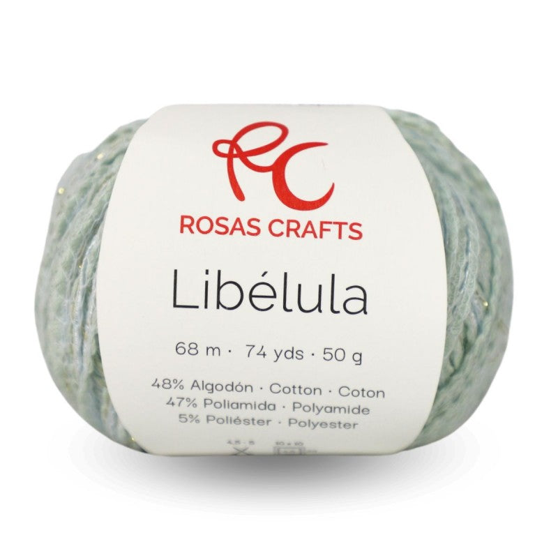 Libelula