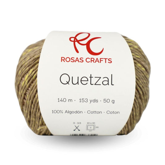 Quetzal