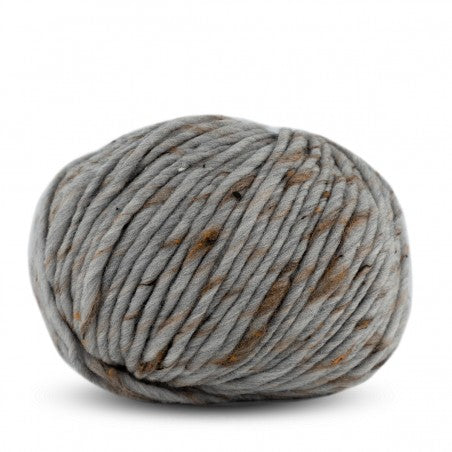 Praliné de Rosas Crafts