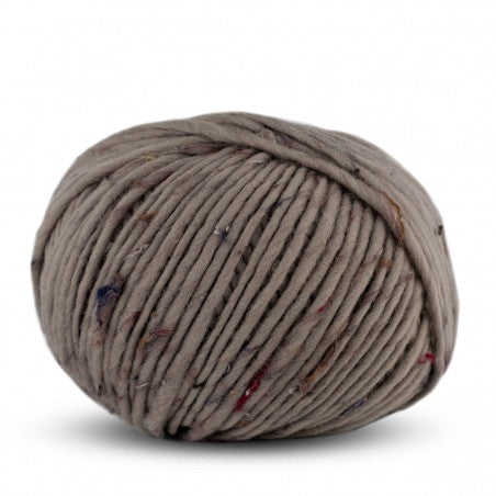 Praliné de Rosas Crafts