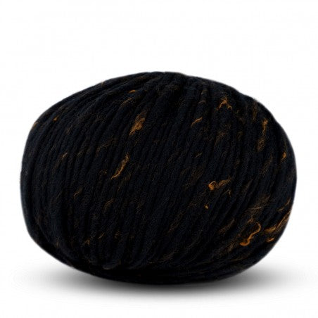 Praliné de Rosas Crafts