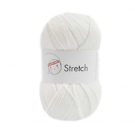 Stretch