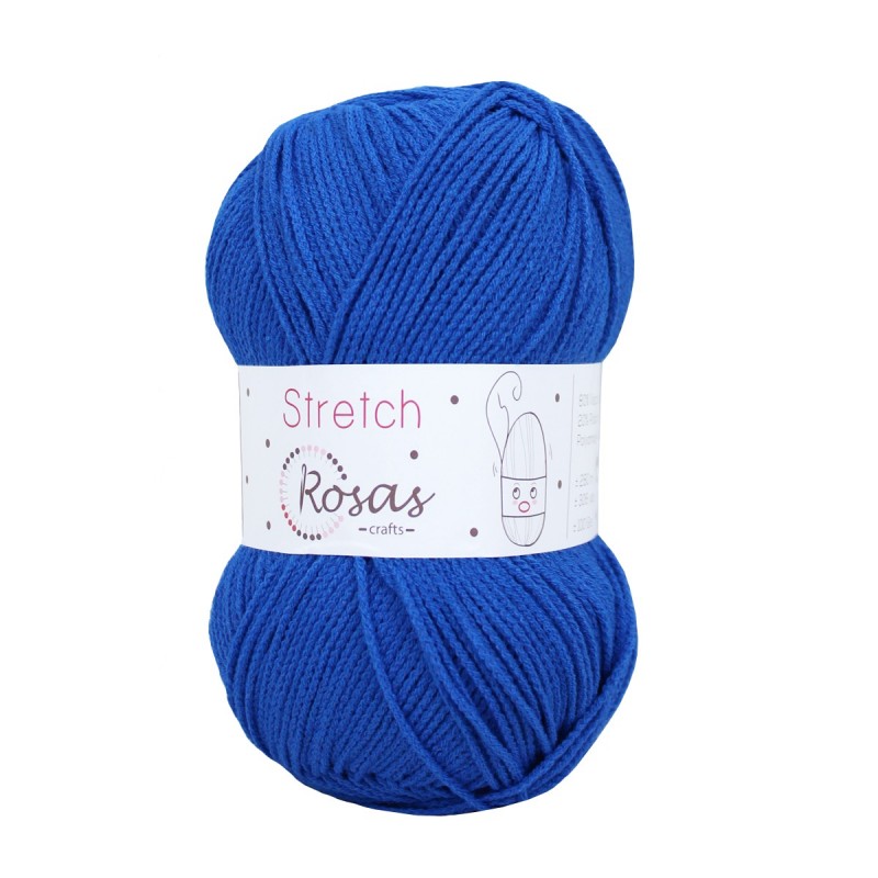 Stretch