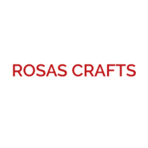 Rosas Crafts