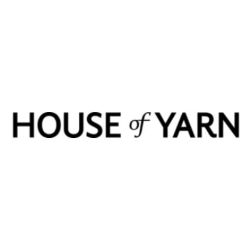 House of Yarn