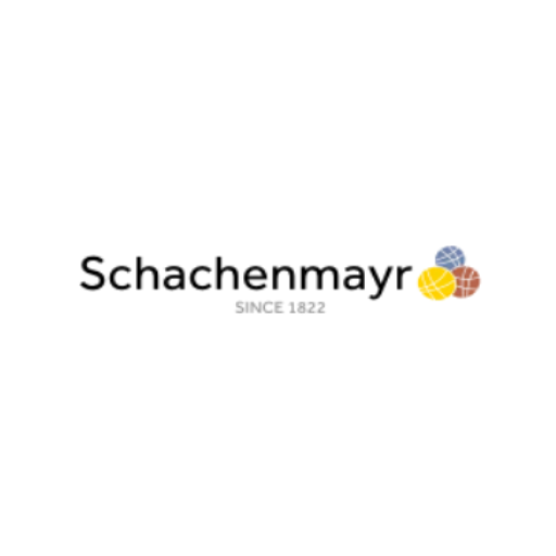 Schachenmayr