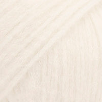 01 off white uni colour