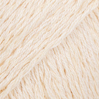 02 off white uni colour