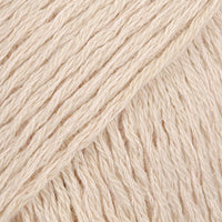 03 light beige uni colour