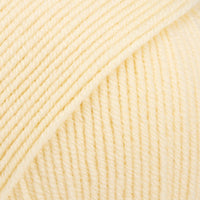 03 light yellow uni colour