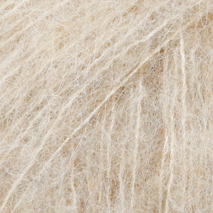 Drops Brushed Alpaca